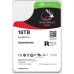 Seagate IronWolf Pro 16TB 3.5 Inch SATA 7200RPM NAS Hard Drive